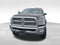 2018 RAM 3500 Laramie
