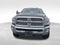2018 RAM 3500 Laramie