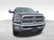 2018 RAM 3500 Laramie