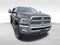 2018 RAM 3500 Laramie