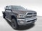 2018 RAM 3500 Laramie
