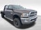 2018 RAM 3500 Laramie