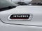 2019 RAM 3500 Tradesman