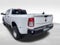 2019 RAM 3500 Tradesman