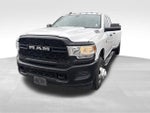2019 RAM 3500 Tradesman