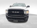 2019 RAM 3500 Tradesman
