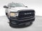 2019 RAM 3500 Tradesman