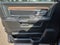 2018 RAM 3500 Laramie