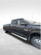 2018 RAM 3500 Laramie