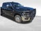 2026 RAM 3500 Longhorn