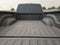 2026 RAM 3500 Longhorn