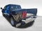 2026 RAM 3500 Longhorn