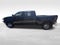 2026 RAM 3500 Longhorn