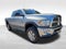 2017 RAM 2500 Big Horn