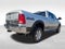 2017 RAM 2500 Big Horn