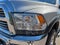 2017 RAM 2500 Big Horn