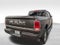 2016 RAM 2500 Longhorn Limited