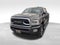 2016 RAM 2500 Longhorn Limited