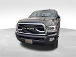 2016 RAM 2500 Longhorn Limited