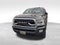 2016 RAM 2500 Longhorn Limited