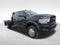 2022 RAM 5500 Chassis Cab Tradesman