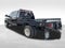 2022 RAM 5500 Chassis Cab Tradesman