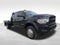2022 RAM 5500 Chassis Cab Tradesman