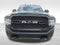 2022 RAM 5500 Chassis Cab Tradesman