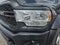 2022 RAM 5500 Chassis Cab Tradesman