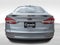 2020 Ford Fusion Hybrid Titanium