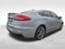 2020 Ford Fusion Hybrid Titanium