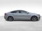 2020 Ford Fusion Hybrid Titanium