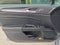 2020 Ford Fusion Hybrid Titanium