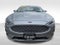 2020 Ford Fusion Hybrid Titanium