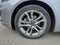 2020 Ford Fusion Hybrid Titanium