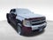 2009 Chevrolet Silverado 1500 LT