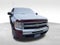 2009 Chevrolet Silverado 1500 LT