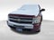 2009 Chevrolet Silverado 1500 LT