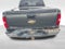 2011 Chevrolet Silverado 1500 LS