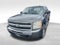 2011 Chevrolet Silverado 1500 LS
