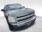 2011 Chevrolet Silverado 1500 LS