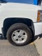 2013 Chevrolet Silverado 1500 LTZ