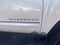 2013 Chevrolet Silverado 1500 LTZ