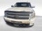 2013 Chevrolet Silverado 1500 LTZ