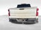 2022 Chevrolet Silverado 1500 LTD Custom Trail Boss
