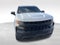 2022 Chevrolet Silverado 1500 LTD Custom Trail Boss