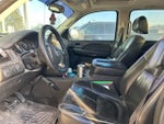 2007 Chevrolet Avalanche LT w/3LT