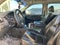 2007 Chevrolet Avalanche LT w/3LT
