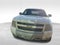 2007 Chevrolet Avalanche LT w/3LT