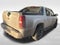 2007 Chevrolet Avalanche LT w/3LT